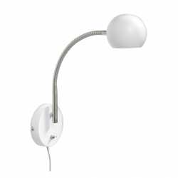 FLADEN VÄGG VIT FLADEN VÄGG VIT