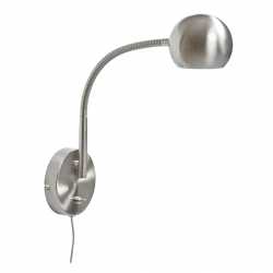 FLADEN VÄGG NICKEL FLADEN VÄGG NICKEL