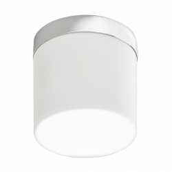 UTÖ IP44 KROM UTÖ IP44 KROM