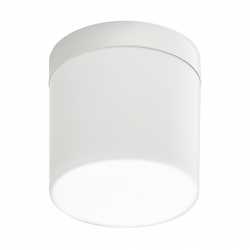 UTÖ IP44 VIT UTÖ IP44 VIT