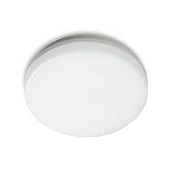 KLIPPAN TAK D28 VIT KLIPPAN TAK D28 VIT