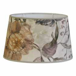 Bunches Lampskärm Multi Bunches Lampskärm Multi