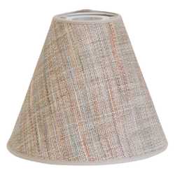 Benares Lampskärm Multi Benares Lampskärm Multi