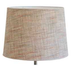 Benares Lampskärm Multi Benares Lampskärm Multi