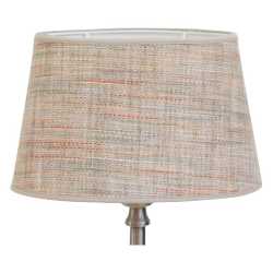 Benares Lampskärm Multi Benares Lampskärm Multi