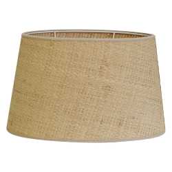 Bali Lampskärm Natur Bali Lampskärm Natur