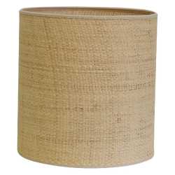 Bali Lampskärm Natur Bali Lampskärm Natur