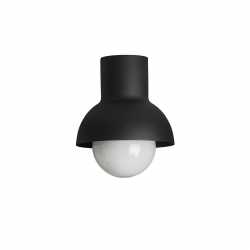 DOWN PLAFOND SVART DOWN PLAFOND SVART