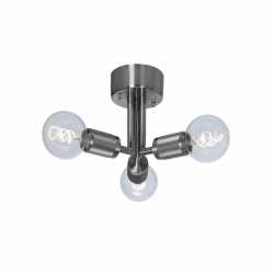 RILLE PLAFOND BORSTAD KROM RILLE PLAFOND BORSTAD KROM