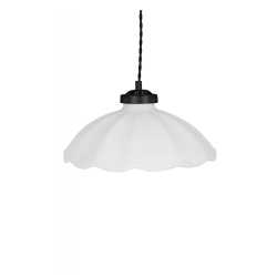 ALVA 30 PENDEL VIT ALVA 30 PENDEL VIT