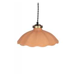 ALVA 30 PENDEL TERRAKOTTA ALVA 30 PENDEL TERRAKOTTA