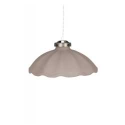 ALVA 30 PENDEL MUD ALVA 30 PENDEL MUD