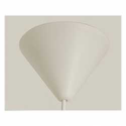 ALFA Taklampa Vit/Opalglas ALFA Taklampa Vit/Opalglas