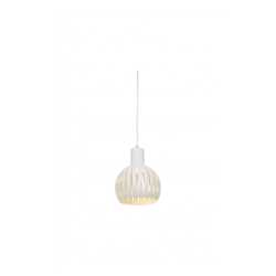 GRAFIKA Fönsterlampa Vit GRAFIKA Fönsterlampa Vit