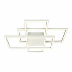 NEW YORK Plafond Vit NEW YORK Plafond Vit