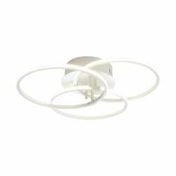 RINGO Plafond Vit RINGO Plafond Vit