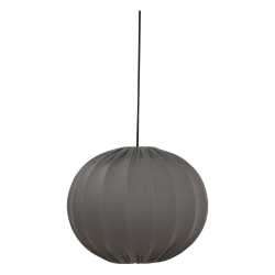 BOLL Lampskärm Stretch Nougat Lyx BOLL Lampskärm Stretch Nougat Lyx