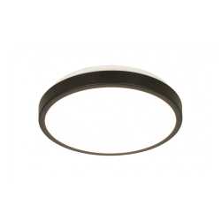 ANILLO Plafond Svart ANILLO Plafond Svart