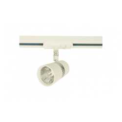 AERO SPOTLIGHT MATT VIT TRACKLINE AERO SPOTLIGHT MATT VIT TRACKLINE