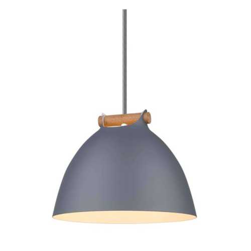 Århus Pendel Ø24 Grå Århus Pendel Ø24 Grå