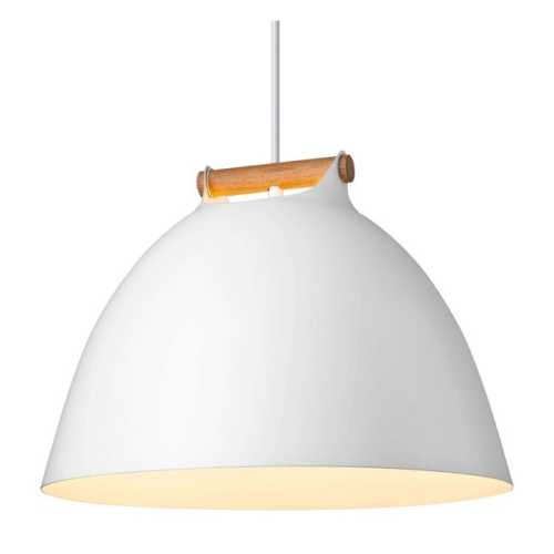 Århus Pendel Ø40 Vit Århus Pendel Ø40 Vit