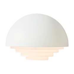 Motown Vägg Vit metall Motown Vägg Vit metall