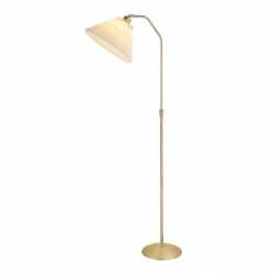 Berlin Golvlampa Ø32 Mässing Berlin Golvlampa Ø32 Mässing