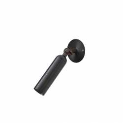 PATINA SPOT 4200-22 PATINA SPOT 4200-22