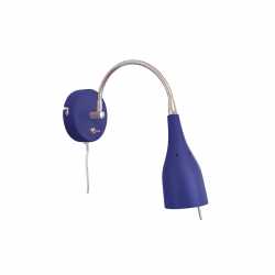 TANUM VÄGG LAVENDEL TANUM VÄGG LAVENDEL