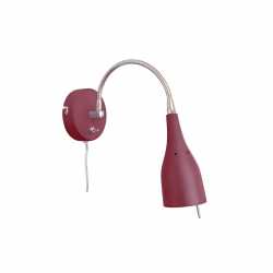 TANUM VÄGG VINRÖD TANUM VÄGG VINRÖD