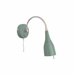 TANUM VÄGG GRÖNGRÅ TANUM VÄGG GRÖNGRÅ