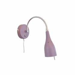 TANUM VÄGG KORALL TANUM VÄGG KORALL