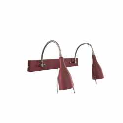 TANUM VÄGG VINRÖD TANUM VÄGG VINRÖD