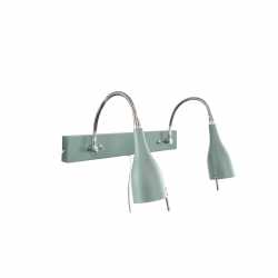 TANUM VÄGG GRÖNGRÅ TANUM VÄGG GRÖNGRÅ