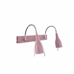 TANUM VÄGG KORALL TANUM VÄGG KORALL