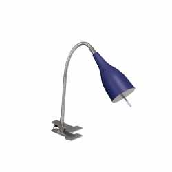 TANUM VÄGG/KLÄMSPOT LAVENDEL TANUM VÄGG/KLÄMSPOT LAVENDEL