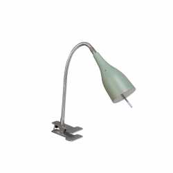 TANUM VÄGG/KLÄMSPOT GRÖNGRÅ TANUM VÄGG/KLÄMSPOT GRÖNGRÅ