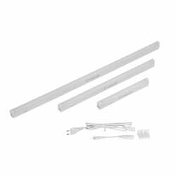 DALBY VÄGG VIT DALBY VÄGG VIT