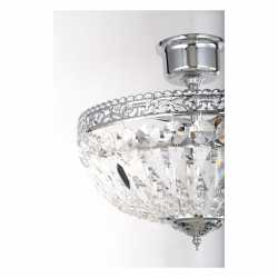 CLASSIC D35 Krom CLASSIC D35 Krom