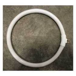 T4 Cirkellysrör 22W 4000K T4 Cirkellysrör 22W 4000K