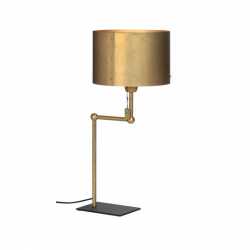 VIKEN 1624-6 VIKEN 1624-6