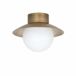 SPA IP44 3706-6 SPA IP44 3706-6