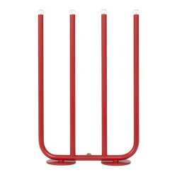 DECEMBER GLÖD 1401-22 DECEMBER GLÖD 1401-22