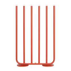 DECEMBER GLÖD 1404-22 DECEMBER GLÖD 1404-22