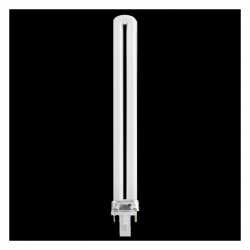 Flugfång Kompaktlysrör G23 9W Flugfång Kompaktlysrör G23 9W