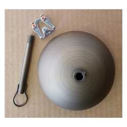 D55 TAKKOPP OXID D55 TAKKOPP OXID