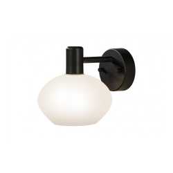 ELBA Badrum IP44 Svart ELBA Badrum IP44 Svart