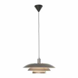 EPSILON Taklampa Tenn EPSILON Taklampa Tenn