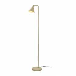 PARIS Golvlampa Beige PARIS Golvlampa Beige