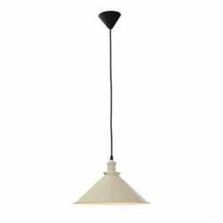 PARIS Taklampa Beige PARIS Taklampa Beige